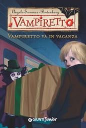 Vampiretto va in vacanza