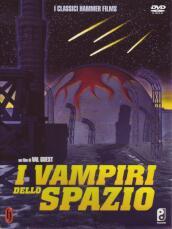 Vampiri Dello Spazio (I)