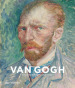 Van Gogh. Capolavori dal Kroller-Muller Museum. Ediz. illustrata