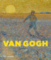 Van Gogh. Ediz. illustrata