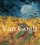 Van Gogh