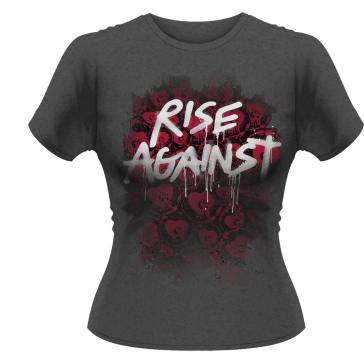 Vandal - Rise Against