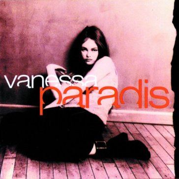 Vanessa paradis - Vanessa Paradis