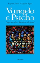 Vangelo e psiche