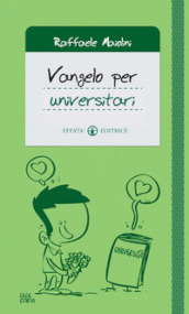 Vangelo per universitari