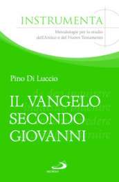 Il Vangelo secondo Giovanni tra liturgia ebraica e interpretazione biblica. Esempi di esegesi contestuale