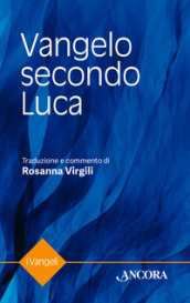 Vangelo secondo Luca