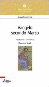 Vangelo secondo Marco