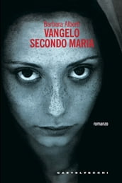 Vangelo secondo Maria