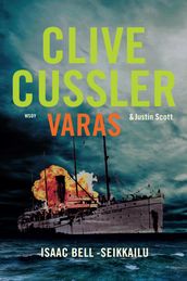 Varas