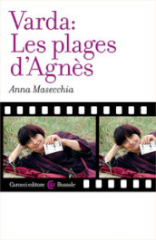 Varda: les plages d Agnès