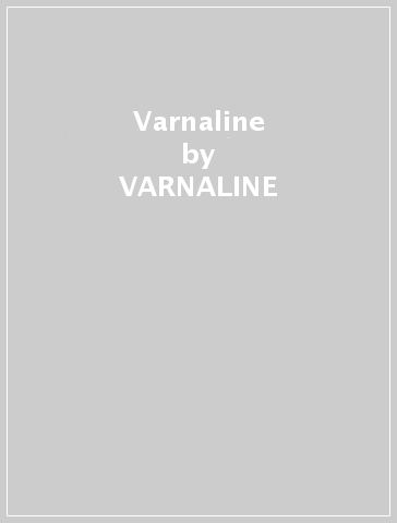 Varnaline - VARNALINE