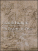 Vasari als Paradigma-The Paradigm of Vasari. The Paradigm of Vasari. Reception, Criticism, Perspectives. Ediz. multilingue