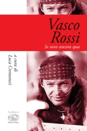 Vasco Rossi