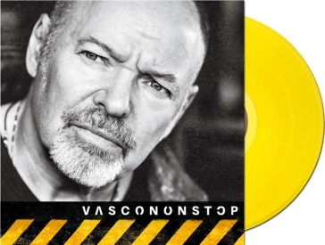 Vascononstop - Vasco Rossi