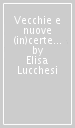 Vecchie e nuove (in)certezze su Lapis Satricanus