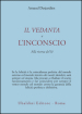 Vedanta e l incoscio. Alla ricerca del sé (Il)