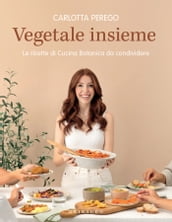 Vegetale insieme