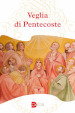 Veglia di Pentecoste