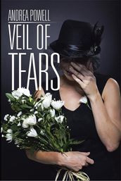 Veil of Tears