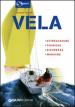 Vela