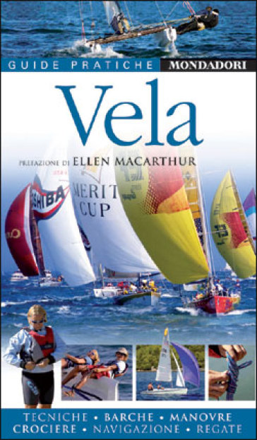 Vela