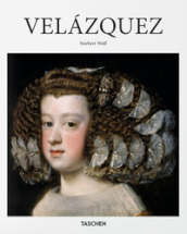 Velazquez. Ediz. illustrata