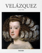 Velazquez