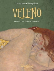 Veleno