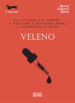 Veleno