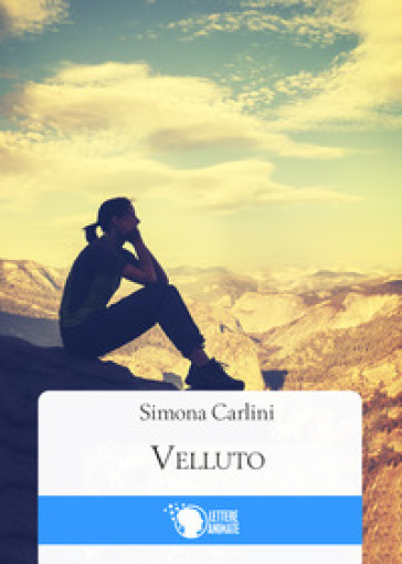 Velluto - Simona Carlini