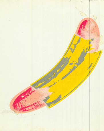 Velvet Underground. Arte e musica a New York. Ediz. illustrata (The)