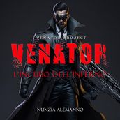 Venator