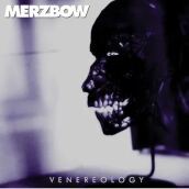 Venereology - milky clear vinyl