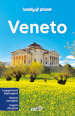 Veneto