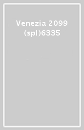 Venezia 2099 (spl)6335
