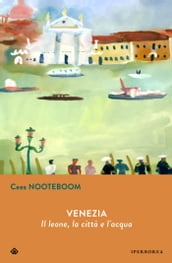 Venezia