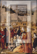 Venezia, gli Ebrei e l Europa (1516-2016). Catalogo della mostra (Venezia, 19 giugno-13 novembre 2016). Ediz. illustrata