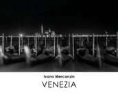 Venezia