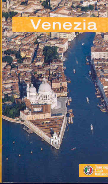 Venezia