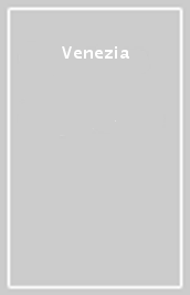 Venezia