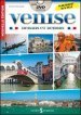Venezia dentro e fuori. Con DVD. Con mappa. Ediz. francese