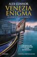 Venezia enigma. I lupi di Venezia