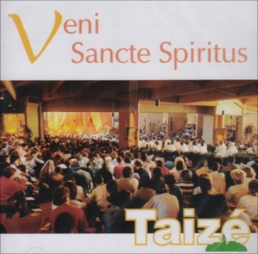 Veni sancte spiritus - Miscellanee