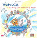 Venice. A reading and colouring book. With Leo the winged lion and Tinta the gondola