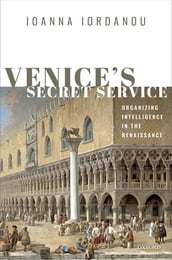 Venice s Secret Service