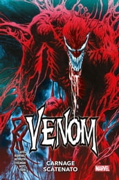 Venom (2018) 3