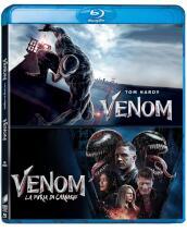 Venom Collection (2 Blu-Ray)