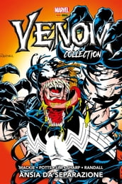 Venom Collection 7