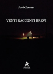 Venti racconti brevi